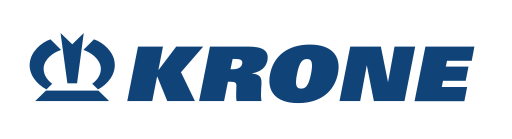 Отключение мочевины Krone