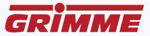Отключение мочевины Grimme