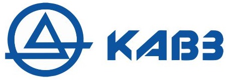 Отключение мочевины КаВЗ
